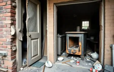 esplosione domestica a corteno golgi indagini dopo la morte per il malfunzionamento della stufa 1771683982 364x230