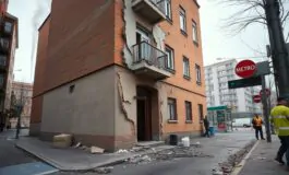 esplosione in centro a milano aggiornamenti su danni e feriti 1772280385 265x160