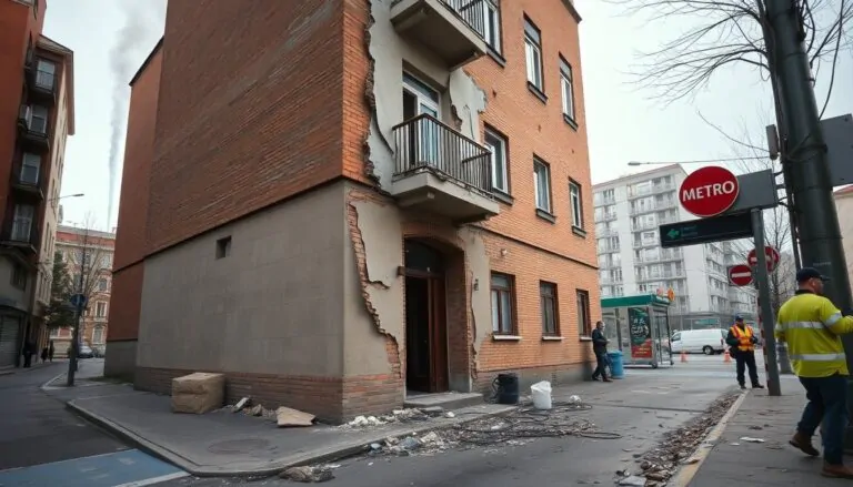 esplosione in centro a milano aggiornamenti su danni e feriti 1772280385 768x439