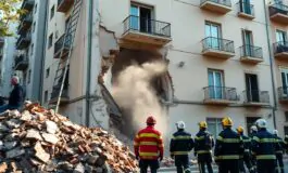 esplosione in un palazzo a napoli aggiornamenti in tempo reale 1772168697 265x160