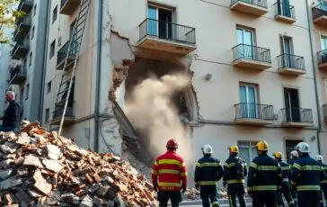 esplosione in un palazzo a napoli aggiornamenti in tempo reale 1772168697 364x230