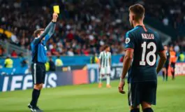 espulsione di kalulu in inter juventus la critica dallestero e la reazione di bastoni 1771121928 265x160