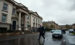 espulsione di un diplomatico russo da parte della gran bretagna in ritorsione 1770049116 265x160