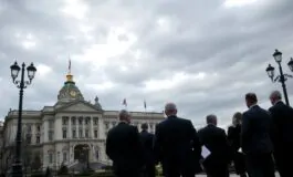 espulsione di un diplomatico tedesco la risposta della russia a berlino 1770335388 265x160