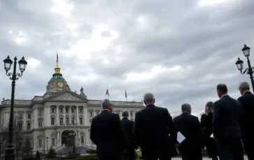 espulsione di un diplomatico tedesco la risposta della russia a berlino 1770335388 364x230