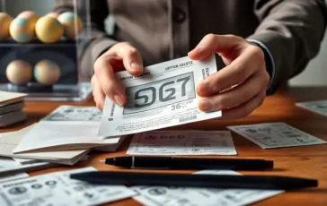 estrazione superenalotto 14 febbraio risultati vincite e come si gioca 1771109507 364x230