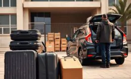 evacuazione dallambasciata usa a beirut personale non essenziale lascia il libano 1771860251 265x160