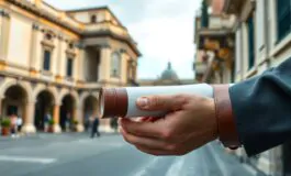 eventi e appuntamenti del 20 febbraio 2026 da roma a tokyo 1771524522 265x160