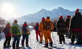 eventi imperdibili del 6 febbraio 2026 cosa aspettarsi e perche non perderli 1770322617 265x160