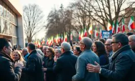 eventi imperdibili dell8 febbraio 2026 cosa aspettarsi 1770541252 265x160