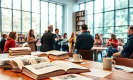 eventi letterari a pistoia scopri la cultura con davide sisto 1770388924 265x160