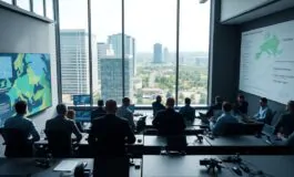 evoluzione delle collaborazioni strategiche nella difesa dellunione europea 1770869941 265x160