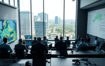 evoluzione delle collaborazioni strategiche nella difesa dellunione europea 1770869941 364x230