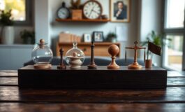 evoluzione delle leggi elettorali italiane cinque sistemi e il futuro 1772154110 265x160