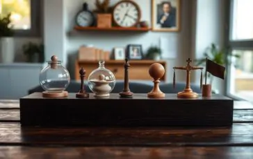 evoluzione delle leggi elettorali italiane cinque sistemi e il futuro 1772154110 364x230