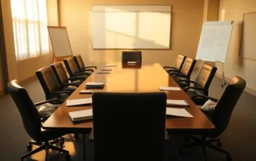 evoluzioni recenti nei negoziati di pace tra russia e ucraina cosa aspettarsi 1770010255 364x230