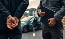 ex ministro arrestato in relazione al caso midas sul settore energetico ucraino 1771239711 265x160