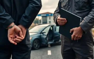 ex ministro arrestato in relazione al caso midas sul settore energetico ucraino 1771239711 364x230