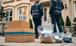 ex premier norvegese indagato per corruzione legata a epstein cosa e successo 1770930444 265x160