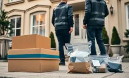 ex premier norvegese indagato per corruzione legata a epstein cosa e successo 1770930444 265x160