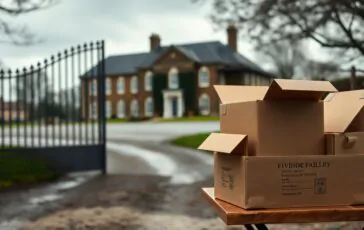 ex principe andrea arrestato per gli epstein files reazioni indagini e ricadute politiche 1771533283 364x230