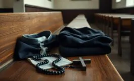 ex sacerdote ravagnani e la verita sul celibato confessioni e conseguenze 1771413703 265x160