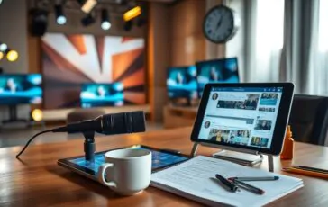 fabrizio corona accusa alfonso signorini le reazioni inaspettate di antonio medugno 1770533991 364x230