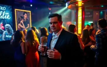 fabrizio corona accusa mediaset di tentata estorsione tutti i dettagli della controversia 1770293518 364x230