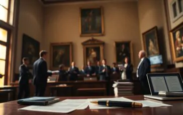 fabrizio corona e alfonso signorini ultime novita sulla battaglia legale 1770752815 364x230