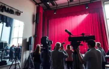 fabrizio corona lancia un tour teatrale e si confronta con una causa da 160 milioni di euro 1770424854 364x230