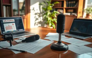 fabrizio corona lancia una sfida rivoluzionaria a mediaset ecco i dettagli 1770611934 364x230