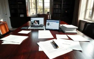 fabrizio corona rimozione dei profili social e indagini in corso 1770119781 364x230