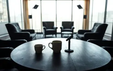 fabrizio corona svela le sue amicizie esclusive in tv un racconto inedito 1770353750 364x230