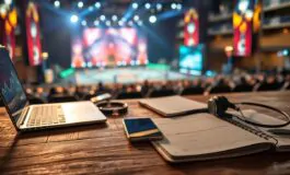 fantasanremo 2026 come costruire la squadra vincente secondo le intelligenze artificiali 1772283743 265x160