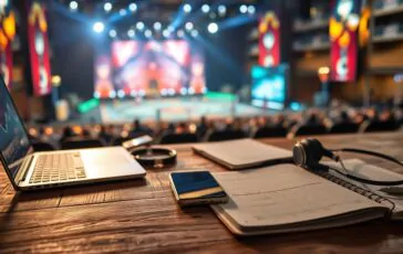 fantasanremo 2026 come costruire la squadra vincente secondo le intelligenze artificiali 1772283743 364x230