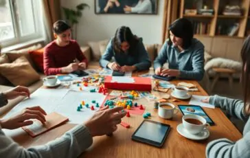 fantasanremo 2026 guida pratica al gioco che amplifica il festival 1772247756 364x230