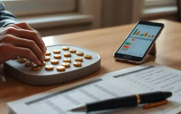 fantasanremo aggiornamento sui punteggi parziali e i bonus della terza serata 1772193741 364x230