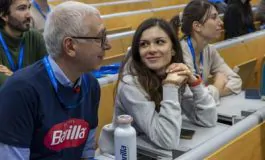 featured 3542952 265x160