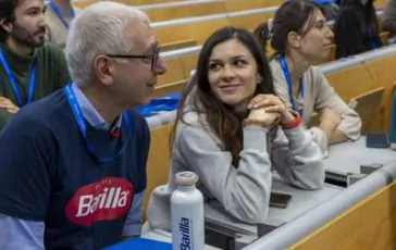 featured 3542952 364x230