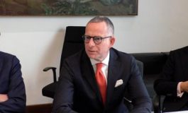 featured 3542956 265x160