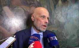 featured 3542958 265x160