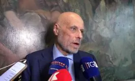 featured 3542958 265x160