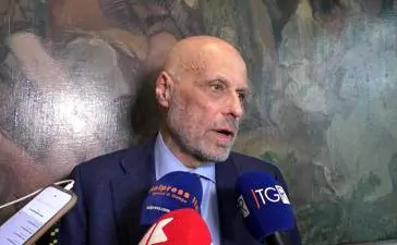 featured 3542958 364x225