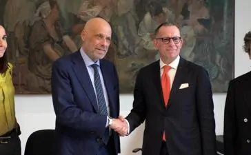 featured 3542960 364x225