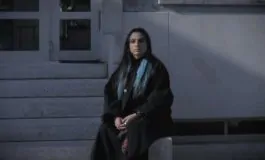 featured 3561430 265x160