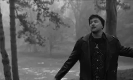 featured 3561432 265x160