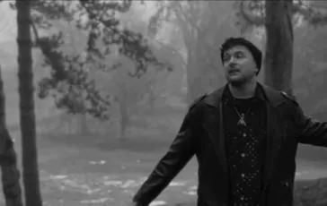 featured 3561432 364x230