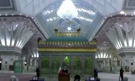 featured 3562258 265x160