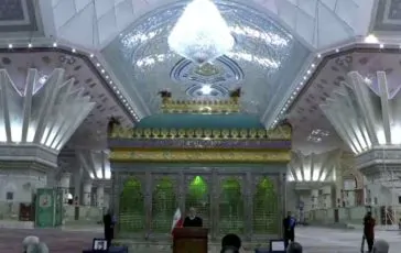 featured 3562258 364x230