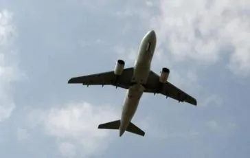 featured 3580690 364x230